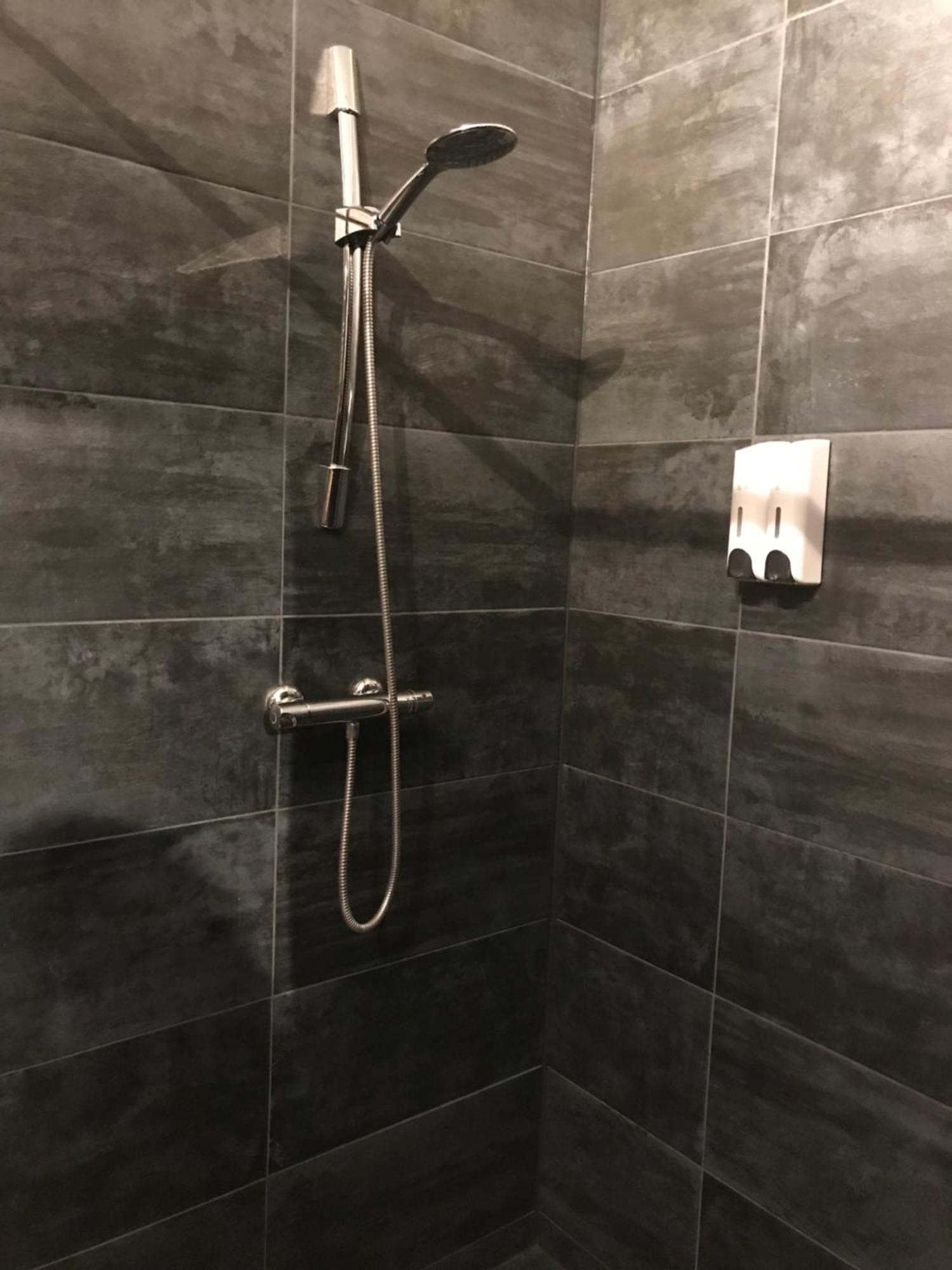 Apartament De Rietnymf Munnekeburen Zewnętrze zdjęcie